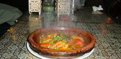 Tajine.jpg