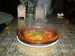 Tajine.jpg