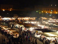 P1000289.JPG