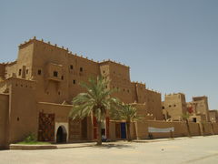 IMGP6424.JPG