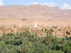 DSCN0261.JPG