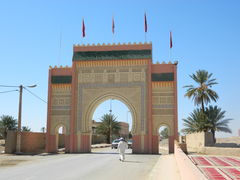 DSCN0398.JPG