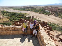 DSCN0430.JPG